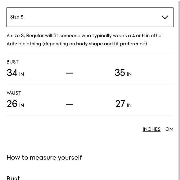 Aritzia Babaton White Gloss Green Sculpt Knit Criss Cross Cropped Tank Small - Picture 11 of 11